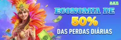 1111game - Real Money VIP Screenshot 3 - 💎 apk
