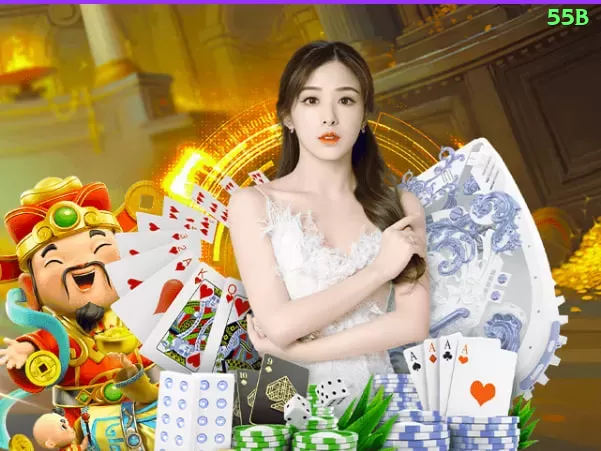 1111game - Real Money VIP Screenshot 1