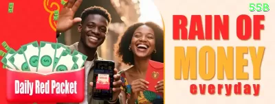 1157bet - Gaming Champion Screenshot 1 - ⚡ apk