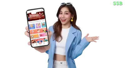 11a Deluxe 2024 Captura de Tela 3 - ⭐ apk