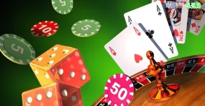 11aa Live Casino Max Captura de Tela 1 - app