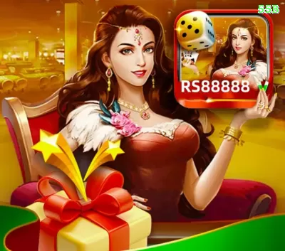 120bet Money Max v1.9.8 Captura de Tela 2 - ⚡ apk