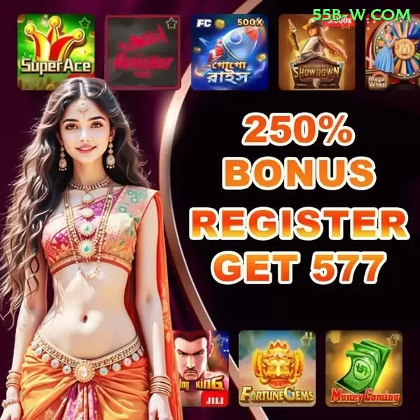 Funcionalidades app 55b bet - 🎯 apk