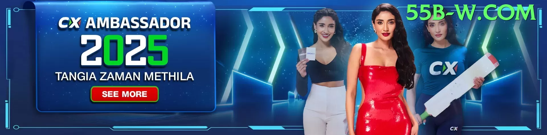 App iOS 55b bet - plataforma