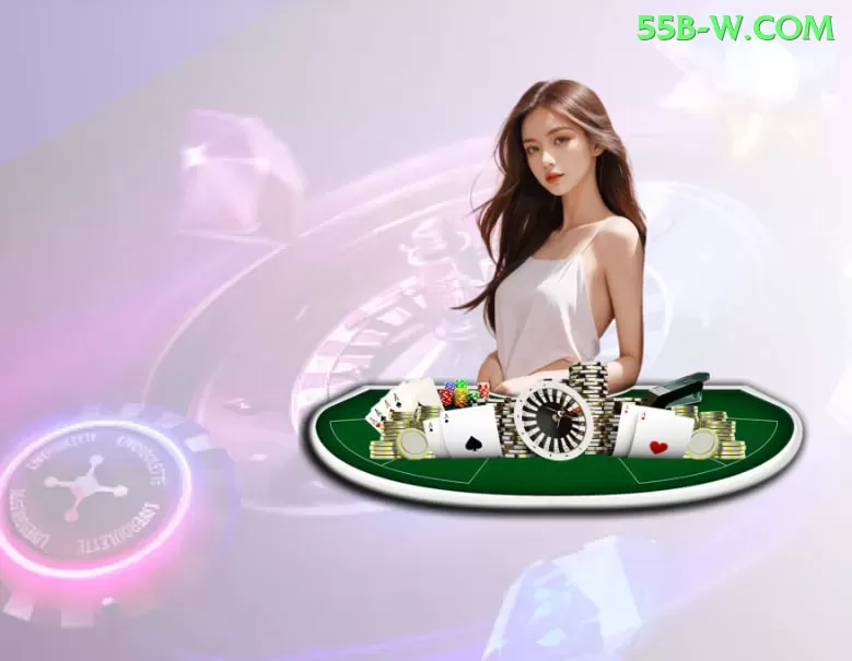 App Android 55b bet - ⭐ apk