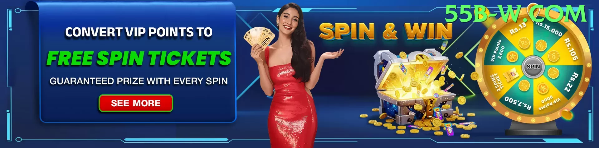 cassino_Baccarat - ⭐ apk