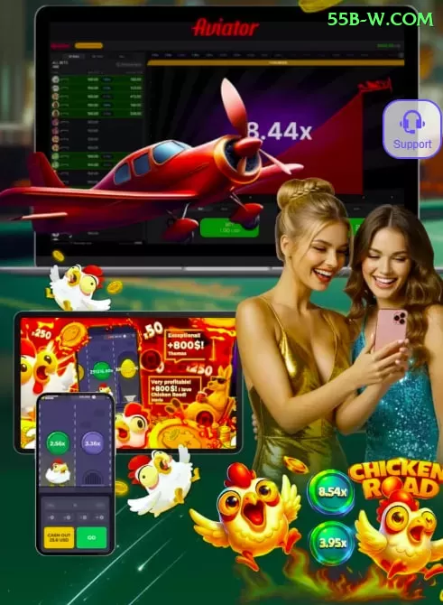 cassino_Blackjack - 🏆 apk