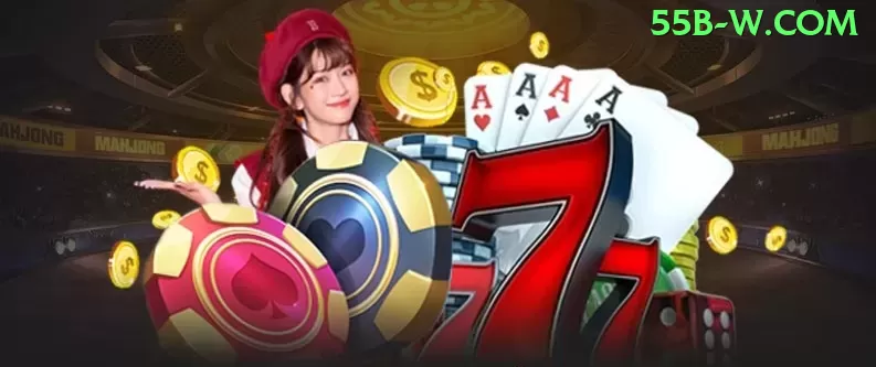 Login mobile 55b bet - 💎 apk