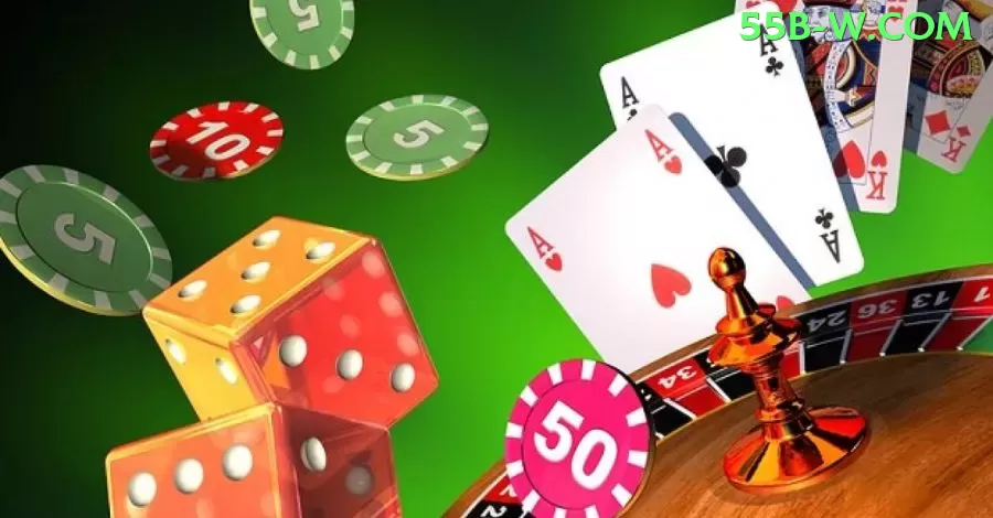 Registro rápido e seguro na 55b bet - ⚡ apk