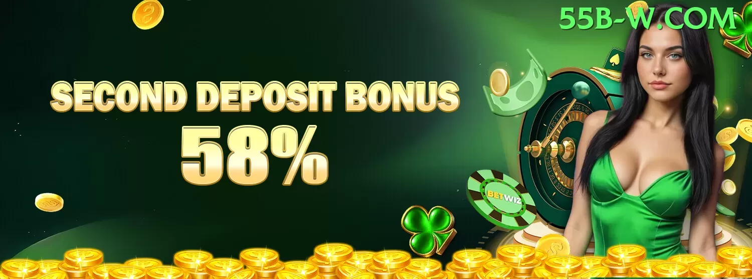 Bônus de depósito 55b bet - ✨ apk