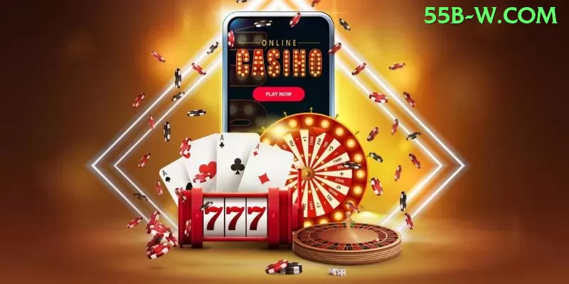 Bônus de depósito 55b bet - ⭐ apk